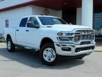 New 2025 Ram 2500 Tradesman Crew Cab 4x4 Pickup for sale #S8663 - photo 2