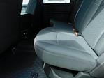 New 2025 Ram 2500 Tradesman Crew Cab 4x4 Pickup for sale #S8663 - photo 20