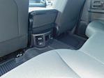 New 2025 Ram 2500 Tradesman Crew Cab 4x4 Pickup for sale #S8663 - photo 21