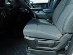 New 2025 Ram 2500 Tradesman Crew Cab 4x4 Pickup for sale #S8663 - photo 23