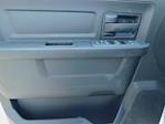 New 2025 Ram 2500 Tradesman Crew Cab 4x4 Pickup for sale #S8663 - photo 24
