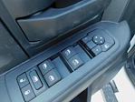New 2025 Ram 2500 Tradesman Crew Cab 4x4 Pickup for sale #S8663 - photo 25