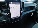 New 2025 Ram 2500 Tradesman Crew Cab 4x4 Pickup for sale #S8663 - photo 26