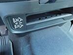 New 2025 Ram 2500 Tradesman Crew Cab 4x4 Pickup for sale #S8663 - photo 27