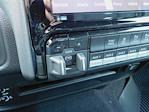 New 2025 Ram 2500 Tradesman Crew Cab 4x4 Pickup for sale #S8663 - photo 28