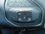 New 2025 Ram 2500 Tradesman Crew Cab 4x4 Pickup for sale #S8663 - photo 29