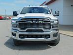New 2025 Ram 2500 Tradesman Crew Cab 4x4 Pickup for sale #S8663 - photo 3