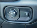 New 2025 Ram 2500 Tradesman Crew Cab 4x4 Pickup for sale #S8663 - photo 32