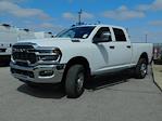 New 2025 Ram 2500 Tradesman Crew Cab 4x4 Pickup for sale #S8663 - photo 4