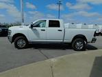 New 2025 Ram 2500 Tradesman Crew Cab 4x4 Pickup for sale #S8663 - photo 6