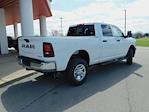 New 2025 Ram 2500 Tradesman Crew Cab 4x4 Pickup for sale #S8663 - photo 9