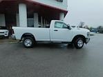 New 2025 Ram 2500 Tradesman Regular Cab 4x4 Pickup for sale #S8664 - photo 10