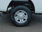 New 2025 Ram 2500 Tradesman Regular Cab 4x4 Pickup for sale #S8664 - photo 11