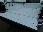 New 2025 Ram 2500 Tradesman Regular Cab 4x4 Pickup for sale #S8664 - photo 12
