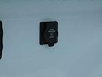 New 2025 Ram 2500 Tradesman Regular Cab 4x4 Pickup for sale #S8664 - photo 13
