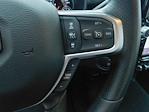 New 2025 Ram 2500 Tradesman Regular Cab 4x4 Pickup for sale #S8664 - photo 17