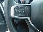 New 2025 Ram 2500 Tradesman Regular Cab 4x4 Pickup for sale #S8664 - photo 18