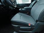 New 2025 Ram 2500 Tradesman Regular Cab 4x4 Pickup for sale #S8664 - photo 20