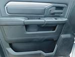 New 2025 Ram 2500 Tradesman Regular Cab 4x4 Pickup for sale #S8664 - photo 21