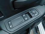 New 2025 Ram 2500 Tradesman Regular Cab 4x4 Pickup for sale #S8664 - photo 22
