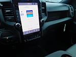 New 2025 Ram 2500 Tradesman Regular Cab 4x4 Pickup for sale #S8664 - photo 23