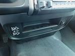 New 2025 Ram 2500 Tradesman Regular Cab 4x4 Pickup for sale #S8664 - photo 24