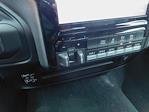 New 2025 Ram 2500 Tradesman Regular Cab 4x4 Pickup for sale #S8664 - photo 25