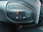 New 2025 Ram 2500 Tradesman Regular Cab 4x4 Pickup for sale #S8664 - photo 26