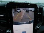 New 2025 Ram 2500 Tradesman Regular Cab 4x4 Pickup for sale #S8664 - photo 27