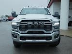 New 2025 Ram 2500 Tradesman Regular Cab 4x4 Pickup for sale #S8664 - photo 3