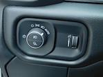 New 2025 Ram 2500 Tradesman Regular Cab 4x4 Pickup for sale #S8664 - photo 30