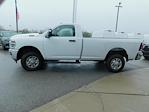New 2025 Ram 2500 Tradesman Regular Cab 4x4 Pickup for sale #S8664 - photo 6