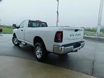 New 2025 Ram 2500 Tradesman Regular Cab 4x4 Pickup for sale #S8664 - photo 7