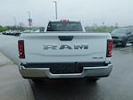 New 2025 Ram 2500 Tradesman Regular Cab 4x4 Pickup for sale #S8664 - photo 8