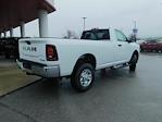 New 2025 Ram 2500 Tradesman Regular Cab 4x4 Pickup for sale #S8664 - photo 9