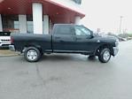 New 2025 Ram 2500 Tradesman Crew Cab 4x4 Pickup for sale #S8665 - photo 10