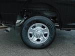New 2025 Ram 2500 Tradesman Crew Cab 4x4 Pickup for sale #S8665 - photo 11