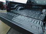 New 2025 Ram 2500 Tradesman Crew Cab 4x4 Pickup for sale #S8665 - photo 12
