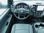 New 2025 Ram 2500 Tradesman Crew Cab 4x4 Pickup for sale #S8665 - photo 15