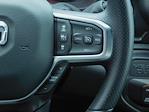 New 2025 Ram 2500 Tradesman Crew Cab 4x4 Pickup for sale #S8665 - photo 17