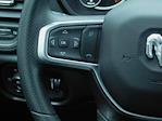 New 2025 Ram 2500 Tradesman Crew Cab 4x4 Pickup for sale #S8665 - photo 18