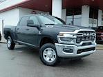 New 2025 Ram 2500 Tradesman Crew Cab 4x4 Pickup for sale #S8665 - photo 2