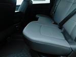 New 2025 Ram 2500 Tradesman Crew Cab 4x4 Pickup for sale #S8665 - photo 20