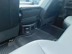 New 2025 Ram 2500 Tradesman Crew Cab 4x4 Pickup for sale #S8665 - photo 21