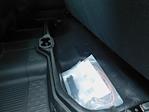 New 2025 Ram 2500 Tradesman Crew Cab 4x4 Pickup for sale #S8665 - photo 22