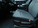 New 2025 Ram 2500 Tradesman Crew Cab 4x4 Pickup for sale #S8665 - photo 23