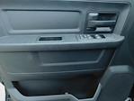 New 2025 Ram 2500 Tradesman Crew Cab 4x4 Pickup for sale #S8665 - photo 24