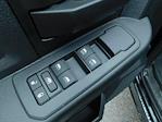 New 2025 Ram 2500 Tradesman Crew Cab 4x4 Pickup for sale #S8665 - photo 25