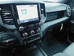 New 2025 Ram 2500 Tradesman Crew Cab 4x4 Pickup for sale #S8665 - photo 26