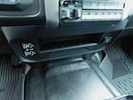 New 2025 Ram 2500 Tradesman Crew Cab 4x4 Pickup for sale #S8665 - photo 27